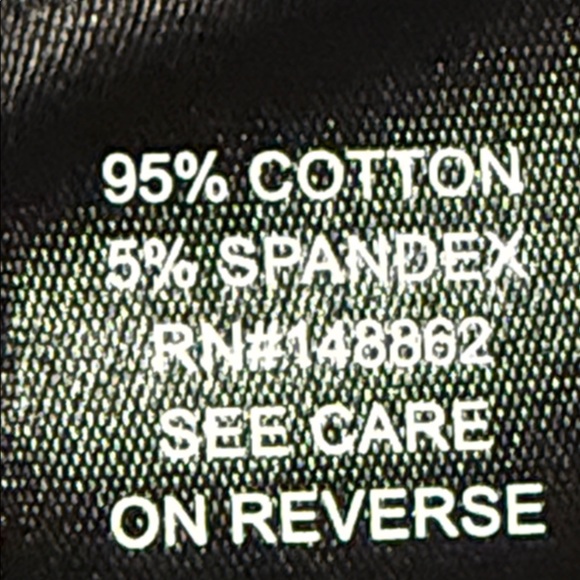 Torrid Fleece Shacket size 2 18/20 - Picture 6 of 7